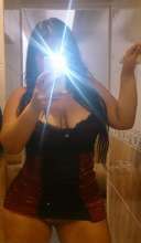 VANESA HOY TENGO PROMOCION 15000 TODO INCLUIDO