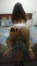 PERUANITA SEXO SIN LIMITES 968967961