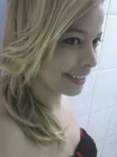 986592938 BRASILERA NICOLLE exitante  domicilios y hoteles