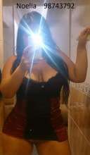10 mil ATENCION COMPLETA, ORAL SIN CONDON MAS GRECO