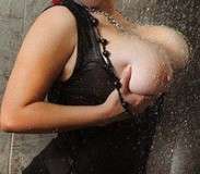 ROMINA ADICTA AL PICO SOY INSASIABLE