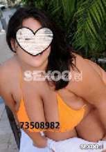 73508982 llamame y veras todo el servicio que doy sin limite