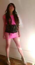 Angela DIOSA despampanante dotada 19x5 golosa full time!!