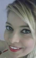GAROTIÑA EXCLUSIVA NICOLLE tu mejor aadiccion 986592938