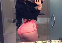 chicas a domicilio todo santiago 990520085