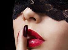 Escort independiente
