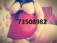 de lunes a viernes tee spero madura 73508982