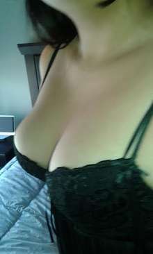 peruanita sexo sin limites ,hoteles ,domicilioss