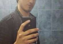 hombre joven busca madura