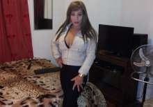transexual sin limites estoy solita soy real sin conserjes