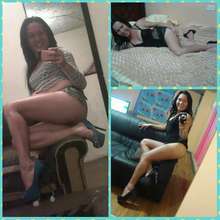 9-78207373 sexo ardiente te dare sera de lo mejor