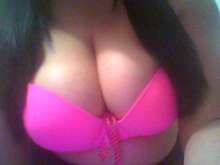 Aleja toda una.diosa del sexo ricos movimientos 91702489