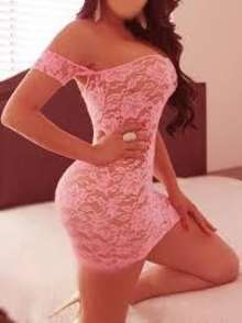 988514943 CHICAS A DOMICILIOS TODO SANTIAGO MUI DISCRETAS I