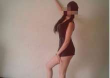 diosa ¡¡¡¡ fotitos 100% realess¡¡¡¡
