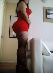 PERVERSAS 4 ESQUINA ADICTAS AL SEXO DIOSAS  DOMICILIOS WHATS
