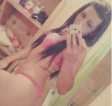 CATALINA SCORT TRANS CON LUGAR DISCRETA 100 REAL