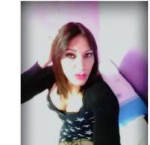 susana rica estacion central activa pasiva metro