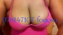 978147107 Claudia promoción jueves 25 conpleto llama