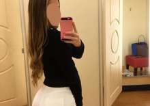 PONTE EN CONTACTO Y CONOSEME TAMARA MUY INTENSA