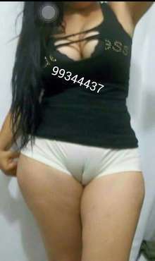 Besos reales exuberante cuerpo