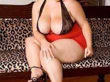Escort servicio completo