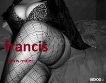 98604818 contactos ilimitados frances completito