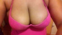 morena complaciente cariñosa 957706074