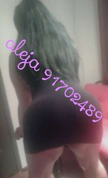 linda Scort colombiana 24 años aleja golosa sexi 91702489