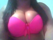 linda colombiana aleja 24 años Llama 91702489