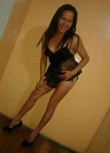 Sexo caliente muy penetrante te gustara