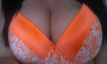 linda colombiano 24 años voluptuosa 91702489