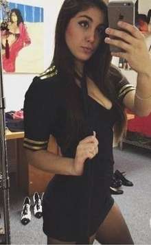 Si mi voz te encanta mi cuerpo te enloquecera