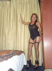 +56978207373 un buen sexo caliente tendrás de lo mejor