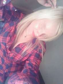 993943507, SUSANA, VERDADERA AMANTE IDEAL EN LA ALCOBA, VIÑ