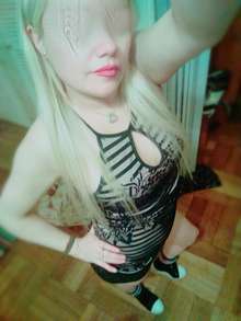 993943507, GUAPA CHICA SEXY, LUJURIOSA Y TRAVIESA, VIÑA CEN