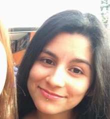 hola soy sacha