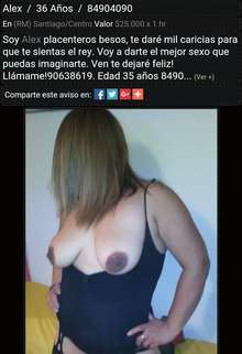 Chica usurpadora 84904090 gugleen su número y se darán cue