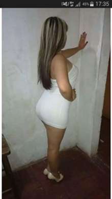 PERVERSAS ADICTAS AL SEXO DIOSAS SINDEMPART DOMICILIOS WHATS