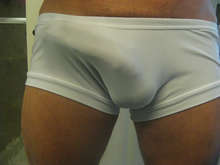 sexo gratis