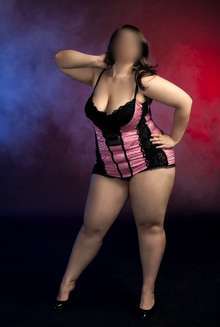 CATALINA 976710738 SOY LA GORDITA DE TUS SUEÑOS, diosa dife