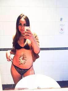 RENATA RUBIA EXQUISITA SINDEMPART