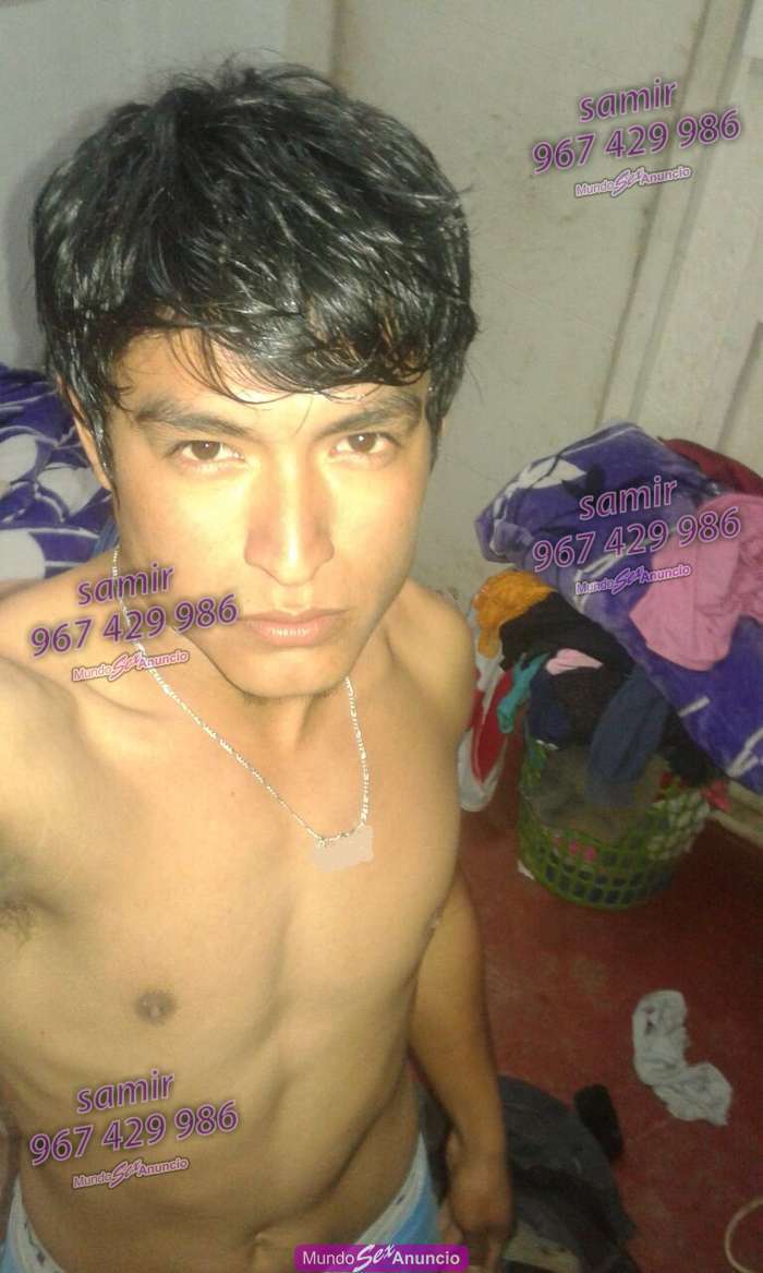 Busco chica o mujer q quiera sexo en Alto Hospicio, Tarapacá - 967429986