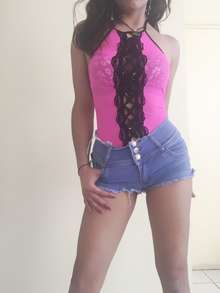 GULIANNITA SIEMPRE SUPER SEXY PARA TI,,,TU PECADO PORNO...