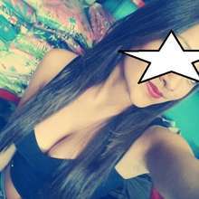 Alice escort Vip 953184314
