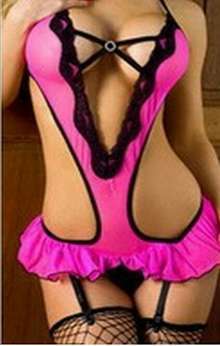 999761666chicas domiclios hoteles discretas toda la noche mu