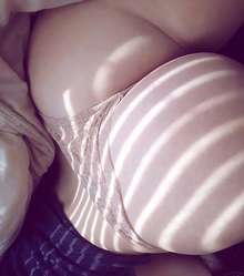 Imperdible, Daniela milf PRECIOSA9-87362396 experiencia Y ca