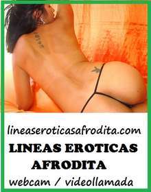 MI ORDENADOR Y YO ESPERAMOS TU POLLA, SEXO WEBCAM BARATO