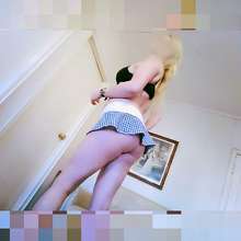 993943507. sensual, rubia SUSANNA, REAL SIN ENGAÑOS.