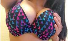 990520085 CHICAS  DOMCILIOS HOTELES DISCRETAS LAS MEJORES SA