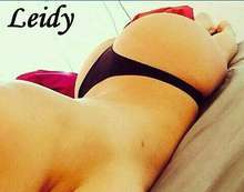 Masajes eroticos sensuales nuevo !! Metro lo ovalle